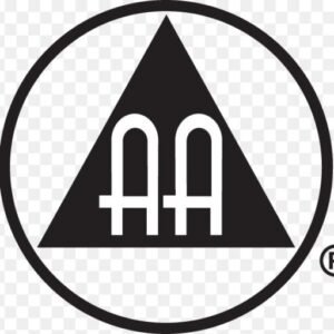 Alcoholicos Anonimos