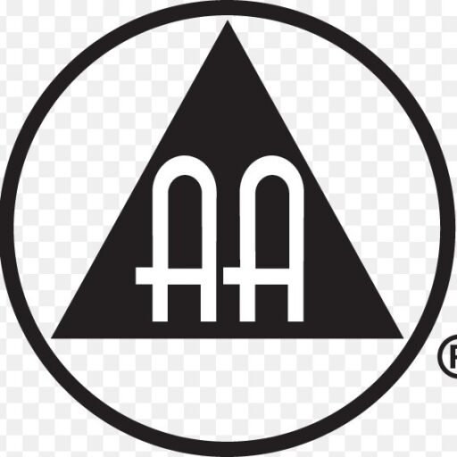 Alcoholicos Anonimos